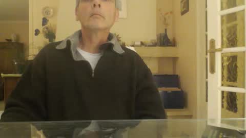 Snapshot of aalex1717 chatting on October 2025 06:58:02 PM Aalex1717 online show from October 2025 06:58:02 PM