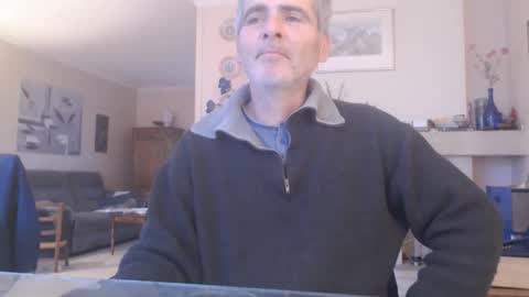 Snapshot of aalex1717 chatting on November 2025 07:08:01 AM Aalex1717 online show from November 2025 07:08:01 AM