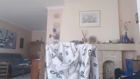 Snapshot of aalex1717 chatting on November 2025 08:57:01 AM Aalex1717 online show from November 2025 08:57:01 AM