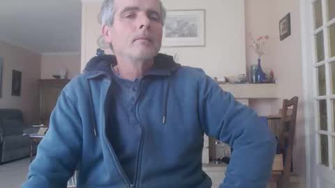 Snapshot of aalex1717 chatting on December 2025 08:30:01 AM Aalex1717 online show from December 2025 08:30:01 AM