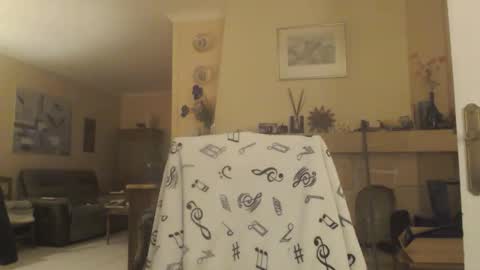 Snapshot of aalex1717 chatting on December 2025 06:54:02 AM Aalex1717 online show from December 2025 06:54:02 AM