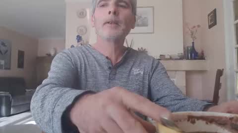 Snapshot of aalex1717 chatting on December 2025 11:15:02 AM Aalex1717 online show from December 2025 11:15:02 AM