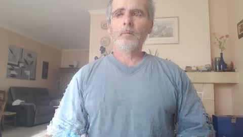 Snapshot of aalex1717 chatting on January 2026 11:56:01 AM Aalex1717 online show from January 2026 11:56:01 AM