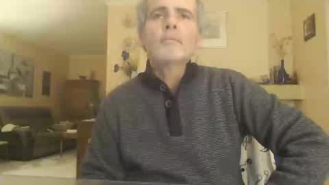 Snapshot of aalex1717 chatting on January 2026 06:46:02 PM Aalex1717 online show from January 2026 06:46:02 PM