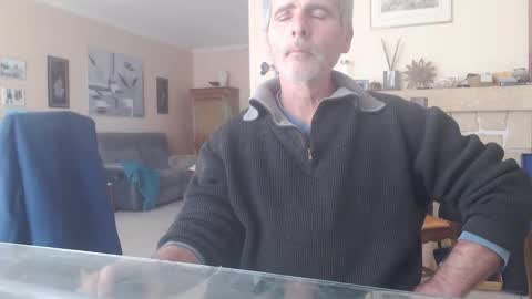 Snapshot of aalex1717 chatting on February 2026 09:09:02 AM Aalex1717 online show from February 2026 09:09:02 AM