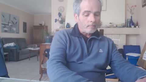 Aalex1717 online show from March 2026 10:34:02 AM