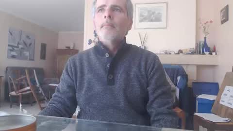 Aalex1717 online show from March 2026 09:14:02 AM