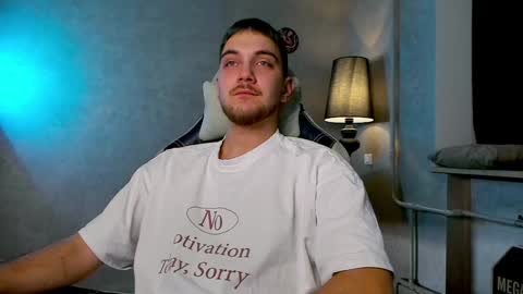 Snapshot of aalexxxxxx chatting on December 2024 07:17:02 AM Alex online show from December 2024 07:17:02 AM