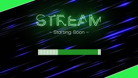 Snapshot of aalexxxxxx chatting on December 2024 01:17:01 PM Alex online show from December 2024 01:17:01 PM