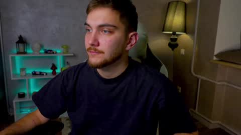 Snapshot of aalexxxxxx chatting on January 2025 06:22:02 AM Alex online show from January 2025 06:22:02 AM