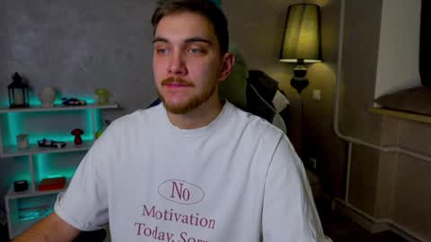 Snapshot of aalexxxxxx chatting on January 2025 05:09:01 AM Alex online show from January 2025 05:09:01 AM