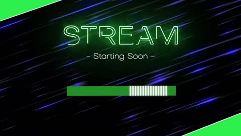Snapshot of aalexxxxxx chatting on January 2025 06:06:01 AM Alex online show from January 2025 06:06:01 AM