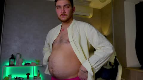 Snapshot of aalexxxxxx chatting on January 2025 08:26:02 PM Alex online show from January 2025 08:26:02 PM