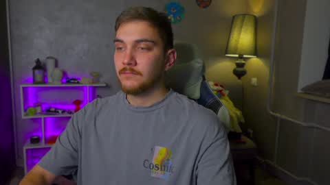 Snapshot of aalexxxxxx chatting on January 2025 04:15:01 AM Alex online show from January 2025 04:15:01 AM