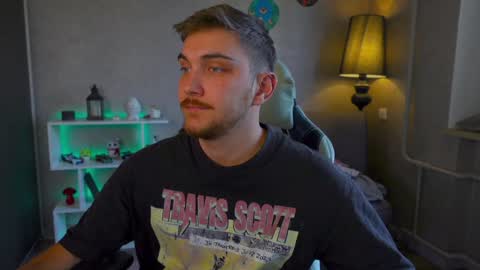 Snapshot of aalexxxxxx chatting on February 2025 10:15:01 AM Alex online show from February 2025 10:15:01 AM