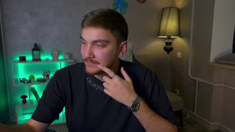 Snapshot of aalexxxxxx chatting on February 2025 08:20:02 AM Alex online show from February 2025 08:20:02 AM