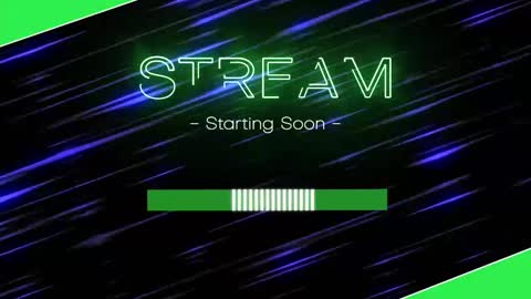 Snapshot of aalexxxxxx chatting on February 2025 02:01:01 PM Alex online show from February 2025 02:01:01 PM