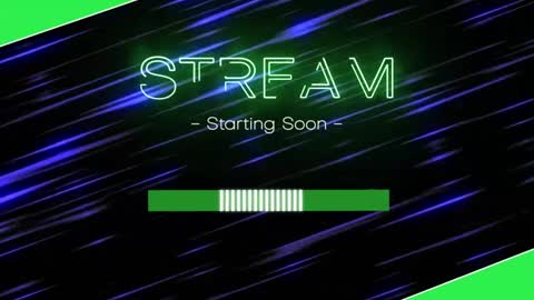 Snapshot of aalexxxxxx chatting on February 2025 08:42:02 AM Alex online show from February 2025 08:42:02 AM