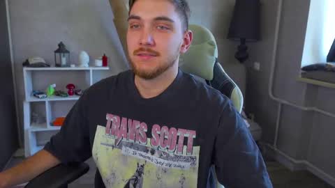 Snapshot of aalexxxxxx chatting on March 2025 06:54:02 AM Alex online show from March 2025 06:54:02 AM