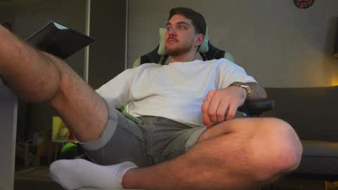 Snapshot of aalexxxxxx chatting on September 2025 07:08:02 AM Alex online show from September 2025 07:08:02 AM