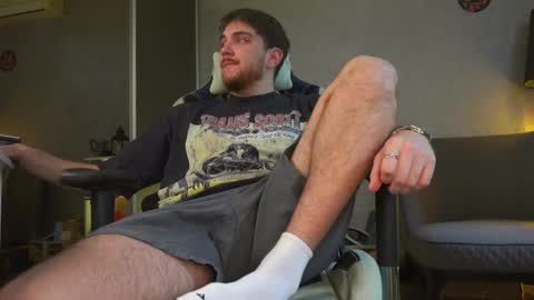 Snapshot of aalexxxxxx chatting on September 2025 07:23:01 AM Alex online show from September 2025 07:23:01 AM