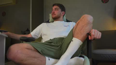 Snapshot of aalexxxxxx chatting on September 2025 07:36:01 AM Alex online show from September 2025 07:36:01 AM