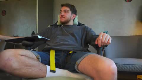 Snapshot of aalexxxxxx chatting on October 2025 07:06:02 AM Alex online show from October 2025 07:06:02 AM