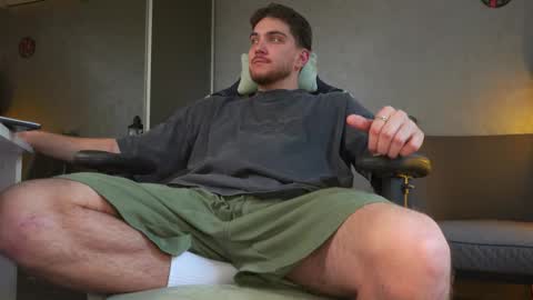 Snapshot of aalexxxxxx chatting on October 2025 07:28:02 AM Alex online show from October 2025 07:28:02 AM