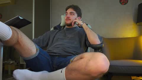 Snapshot of aalexxxxxx chatting on October 2025 07:56:01 AM Alex online show from October 2025 07:56:01 AM