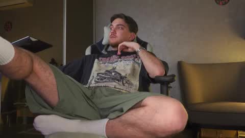 Snapshot of aalexxxxxx chatting on November 2025 08:08:01 PM Alex online show from November 2025 08:08:01 PM