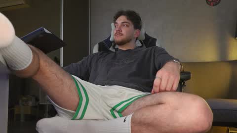 Snapshot of aalexxxxxx chatting on November 2025 08:04:02 AM Alex online show from November 2025 08:04:02 AM