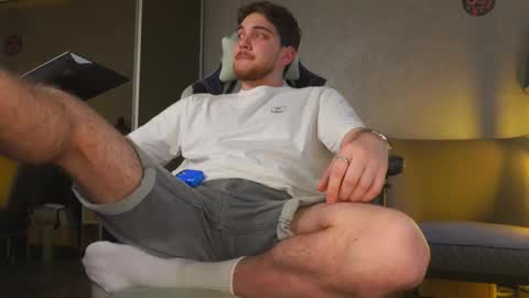 Snapshot of aalexxxxxx chatting on November 2025 09:08:01 AM Alex online show from November 2025 09:08:01 AM