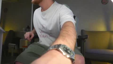 Snapshot of aalexxxxxx chatting on November 2025 08:03:01 AM Alex online show from November 2025 08:03:01 AM