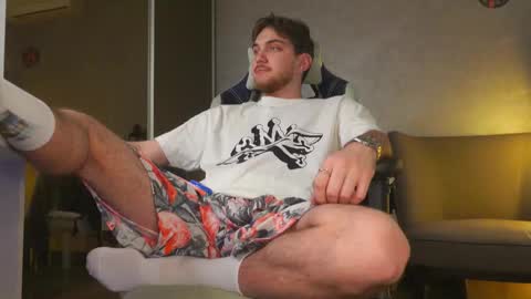 Snapshot of aalexxxxxx chatting on November 2025 08:03:02 AM Alex online show from November 2025 08:03:02 AM