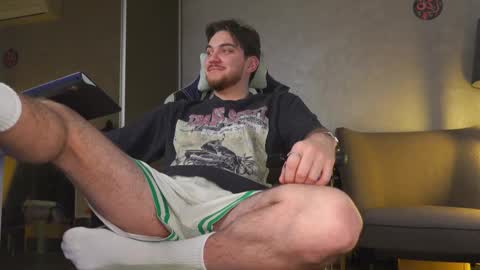 Snapshot of aalexxxxxx chatting on November 2025 07:54:01 AM Alex online show from November 2025 07:54:01 AM