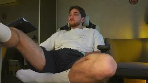 Snapshot of aalexxxxxx chatting on November 2025 08:17:02 AM Alex online show from November 2025 08:17:02 AM