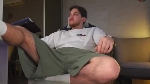 Snapshot of aalexxxxxx chatting on November 2025 08:29:02 AM Alex online show from November 2025 08:29:02 AM