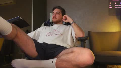 Snapshot of aalexxxxxx chatting on December 2025 07:16:02 AM Alex online show from December 2025 07:16:02 AM