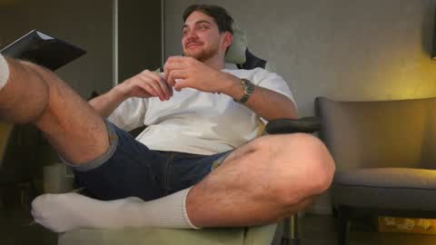 Snapshot of aalexxxxxx chatting on December 2025 08:09:02 AM Alex online show from December 2025 08:09:02 AM