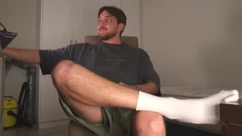 Alex online show from January 2026 12:48:02 AM