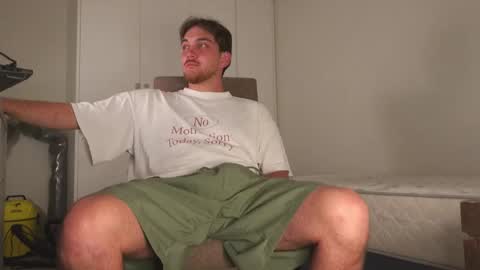 Alex online show from January 2026 01:10:02 AM