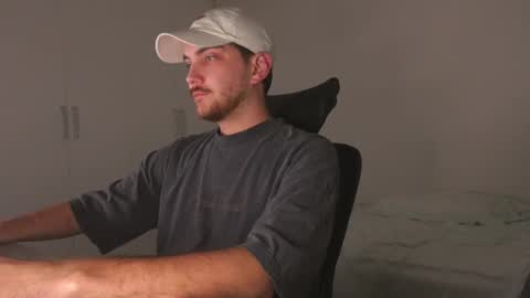 Alex online show from May 2026 03:02:02 AM