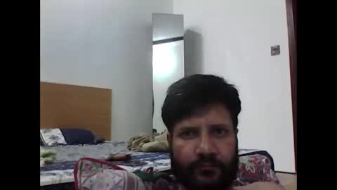 aali9031 online show from October 2025 06:51:01 PM