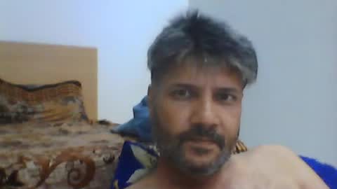 aali9031 online show from July 2026 04:52:02 AM