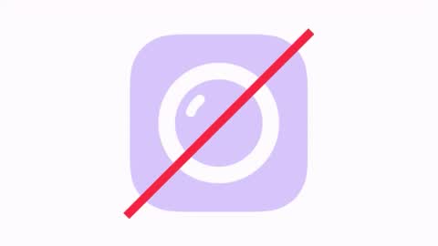 Alice online show from March 2025 07:23:01 PM