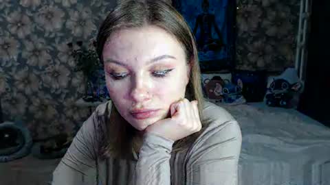 Alice online show from September 2025 03:23:01 PM