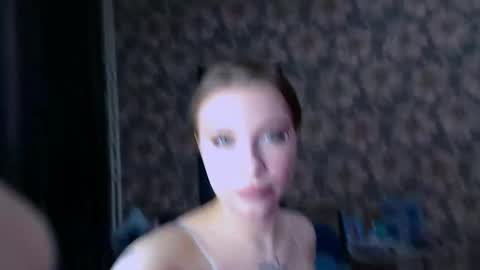 Alice online show from October 2025 12:49:02 PM