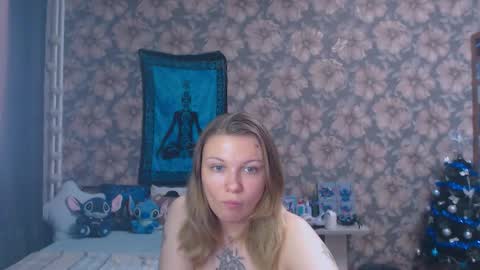 Alice online show from January 2026 01:53:01 AM