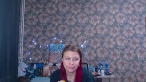 Alice online show from April 2026 10:37:02 PM