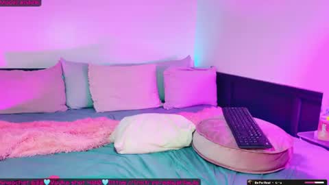 Snapshot of aaliyahlayla chatting on July 2026 04:05:02 AM Aaliyahlayla online show from July 2026 04:05:02 AM